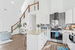 512 N Mulberry St, Cherryville, NC 28021 - Photo 15