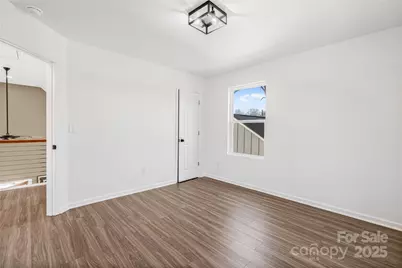 512 N Mulberry Street, Cherryville, NC 28021 - Photo 21