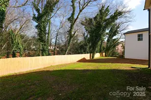 512 N Mulberry St, Cherryville, NC 28021 - Photo 27