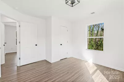 512 N Mulberry Street, Cherryville, NC 28021 - Photo 23