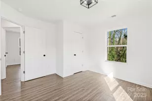 512 N Mulberry St, Cherryville, NC 28021 - Photo 23