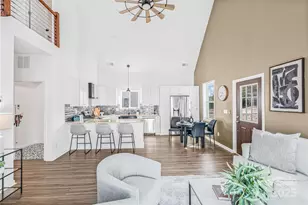 512 N Mulberry St, Cherryville, NC 28021 - Photo 9