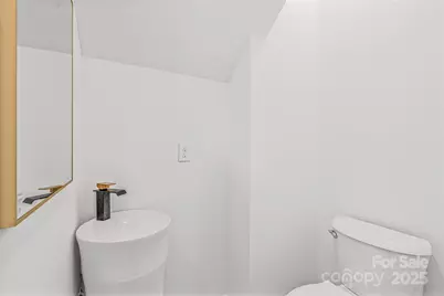 512 N Mulberry Street, Cherryville, NC 28021 - Photo 25