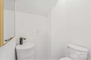 512 N Mulberry St, Cherryville, NC 28021 - Photo 25