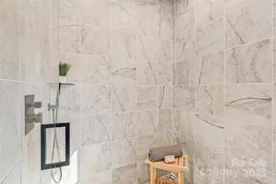 512 N Mulberry Street, Cherryville, NC 28021 - Photo 11