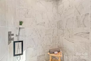 512 N Mulberry St, Cherryville, NC 28021 - Photo 11