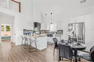 512 N Mulberry St, Cherryville, NC 28021 - Photo 5