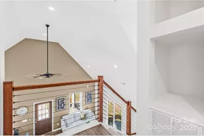 512 N Mulberry Street, Cherryville, NC 28021 - Photo 19