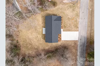 2166 Reeves Road, Lancaster, SC 29720 - Photo 37