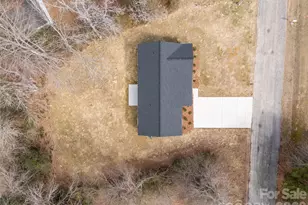 2166 Reeves Rd, Lancaster, SC 29720 - Photo 37