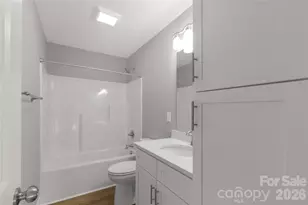 2166 Reeves Rd, Lancaster, SC 29720 - Photo 25