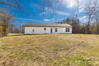 2166 Reeves Road, Lancaster, SC 29720 - Photo 31