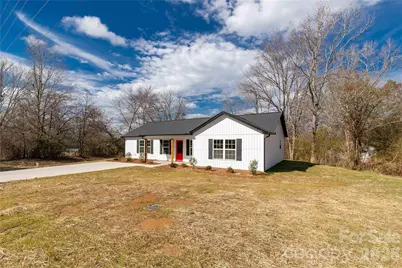 2166 Reeves Road, Lancaster, SC 29720 - Photo 27