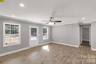 2166 Reeves Rd, Lancaster, SC 29720 - Photo 11