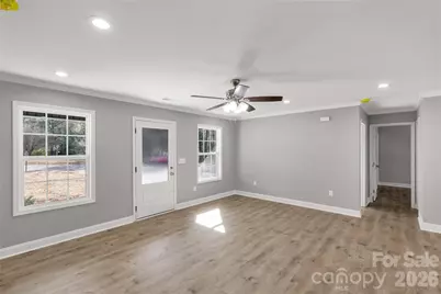 2166 Reeves Road, Lancaster, SC 29720 - Photo 9