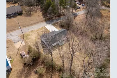 2166 Reeves Road, Lancaster, SC 29720 - Photo 35