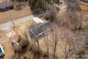 2166 Reeves Rd, Lancaster, SC 29720 - Photo 35