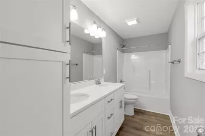 2166 Reeves Road, Lancaster, SC 29720 - Photo 19