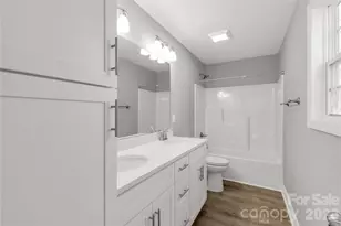 2166 Reeves Rd, Lancaster, SC 29720 - Photo 19