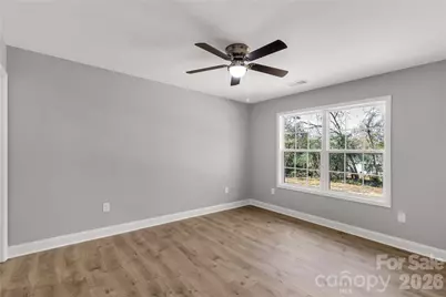 2166 Reeves Road, Lancaster, SC 29720 - Photo 27