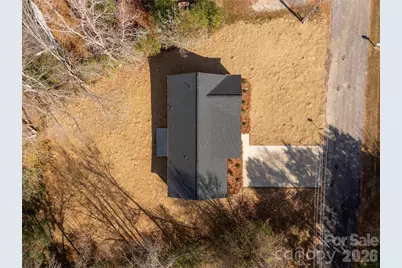 2166 Reeves Road, Lancaster, SC 29720 - Photo 33