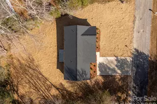 2166 Reeves Rd, Lancaster, SC 29720 - Photo 33