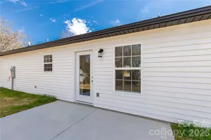 2166 Reeves Rd, Lancaster, SC 29720 - Photo 33