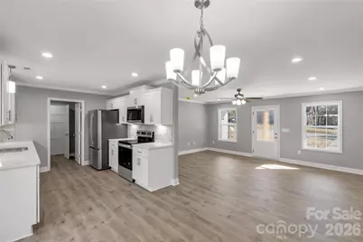 2166 Reeves Road, Lancaster, SC 29720 - Photo 9