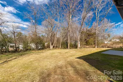 2166 Reeves Road, Lancaster, SC 29720 - Photo 29