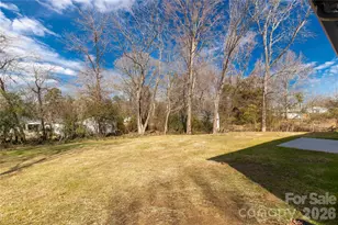2166 Reeves Rd, Lancaster, SC 29720 - Photo 29