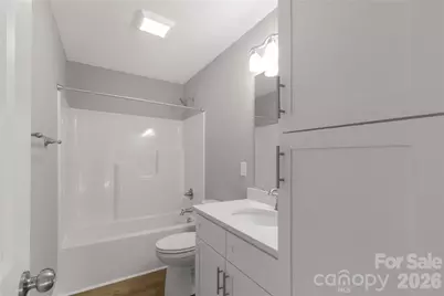 2166 Reeves Road, Lancaster, SC 29720 - Photo 23