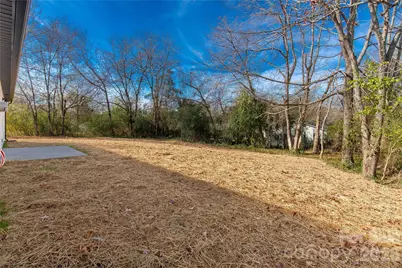 2166 Reeves Road, Lancaster, SC 29720 - Photo 31