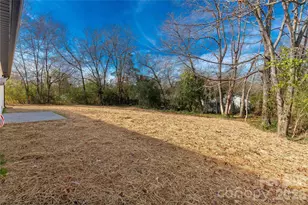 2166 Reeves Rd, Lancaster, SC 29720 - Photo 31