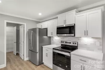 2166 Reeves Road, Lancaster, SC 29720 - Photo 13