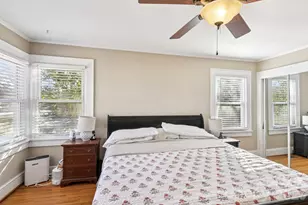 2800 Pennsylvania Ave, Kannapolis, NC 28083 - Photo 19