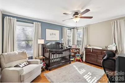 2800 Pennsylvania Avenue, Kannapolis, NC 28083 - Photo 15