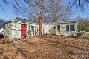 2800 Pennsylvania Ave, Kannapolis, NC 28083 - Photo 23