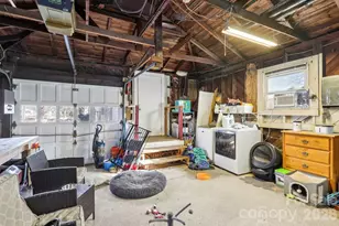 2800 Pennsylvania Ave, Kannapolis, NC 28083 - Photo 21