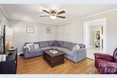 2800 Pennsylvania Avenue, Kannapolis, NC 28083 - Photo 5