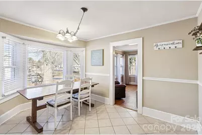 2800 Pennsylvania Avenue, Kannapolis, NC 28083 - Photo 7