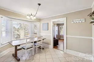 2800 Pennsylvania Ave, Kannapolis, NC 28083 - Photo 7