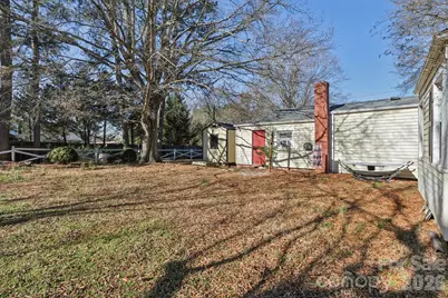 2800 Pennsylvania Avenue, Kannapolis, NC 28083 - Photo 25