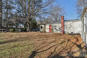 2800 Pennsylvania Ave, Kannapolis, NC 28083 - Photo 25