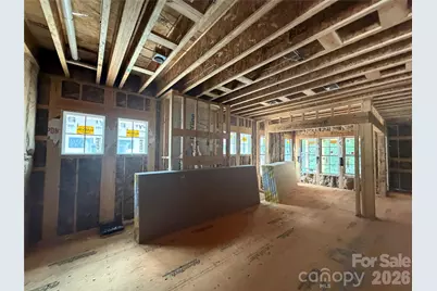 4201 Commonwealth Avenue, Charlotte, NC 28205 - Photo 7