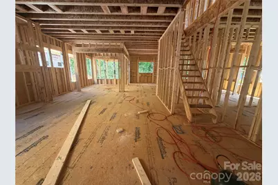 4201 Commonwealth Avenue, Charlotte, NC 28205 - Photo 7