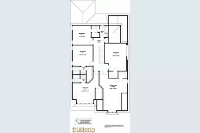 4201 Commonwealth Avenue, Charlotte, NC 28205 - Photo 3