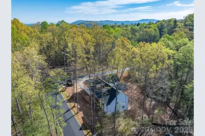 20 Nature Walk Lane, Hendersonville, NC 28739 - Photo 25