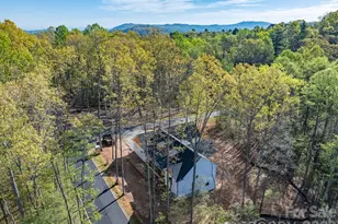 20 Nature Walk Ln, Hendersonville, NC 28739 - Photo 25