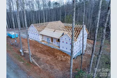 20 Nature Walk Lane, Etowah, NC 28739 - Photo 13