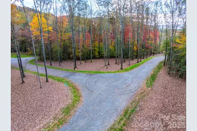 20 Nature Walk Lane, Etowah, NC 28739 - Photo 35